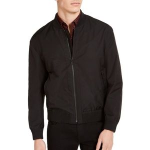 Hugo BOSS bado men’s bomber jacket